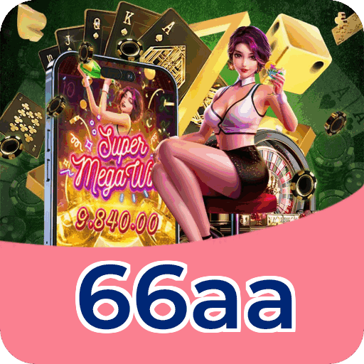 66aa
