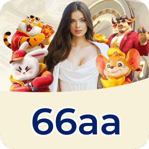 66aa
