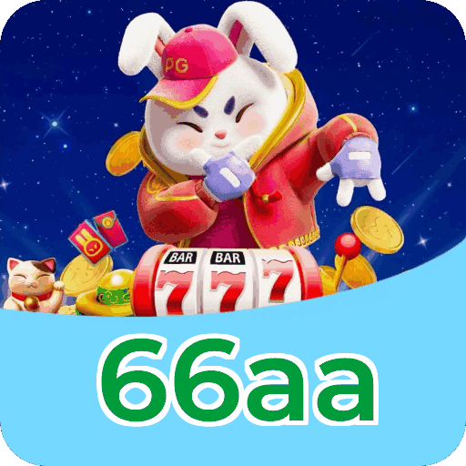 Requisitos técnicos do APK 66aa para Android