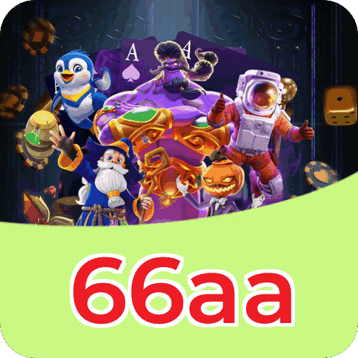 66aa